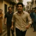 Rohit runs away crying after public scolding by his father in front of neighbors