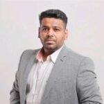 Prashant Ahire's avatar