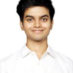 Aryan Kanse's avatar