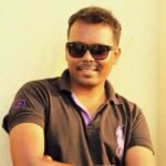 Hemant Padile's avatar